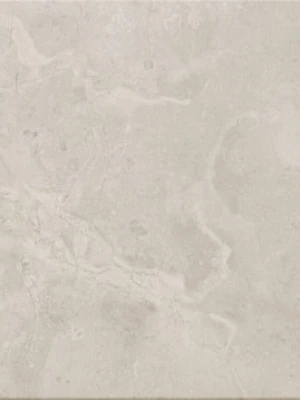 Matētas sienas flīzes PRISS. ERSA GREY, 36x80 cm, US